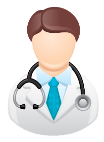 DR. DURULER SAMYÜREK