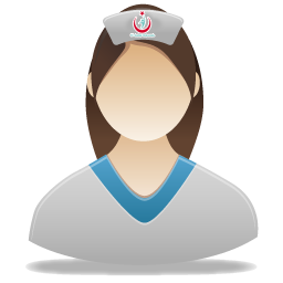 TIB. SEKRETER BURCU SAMYÜREK