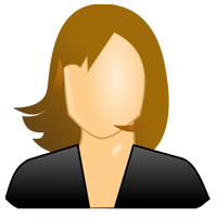 TEMİZLİK NAZLI ALBAĞLAR